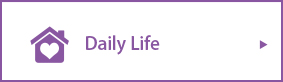 Daily Life