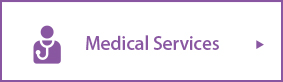 Medical Services