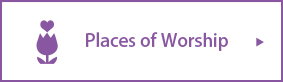 Places of Worship