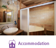 Accommodations(Open New Window)