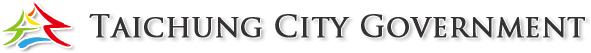 Taichung City Government