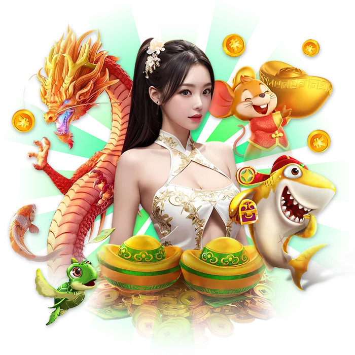 30รับ100ทํา300ถอน150 เกมสล็อต